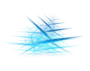 Similar image 21501511