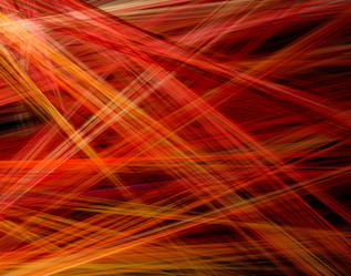 Similar image 21501525