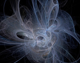 Similar image 21501526