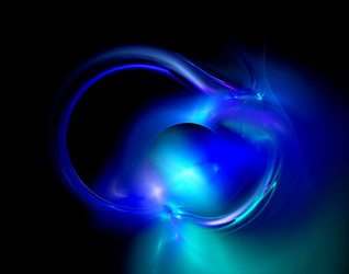 Similar image 21501527