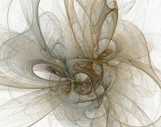 Similar image 21501528