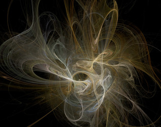 Similar image 21501530