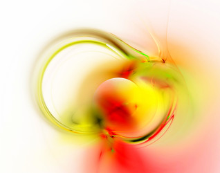 Similar image 21501531