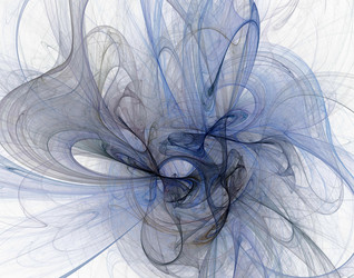 Similar image 21501555