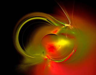 Similar image 21501556