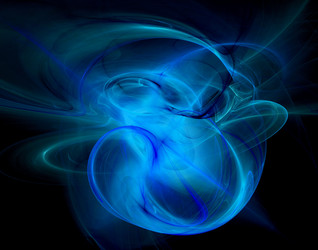 Similar image 21501557