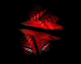 Similar image 21501558