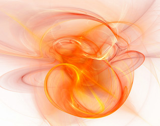 Similar image 21501559