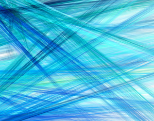 Similar image 21501560