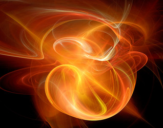 Similar image 21501561