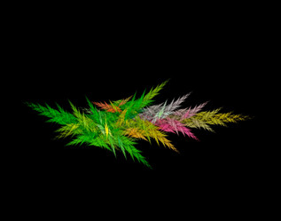 Similar image 21501562