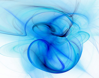 Similar image 21501563