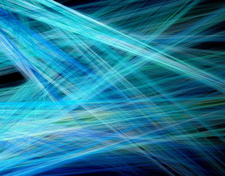 Similar image 21501564