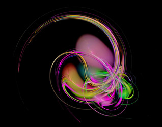 Similar image 21501565