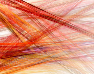 Similar image 21501591