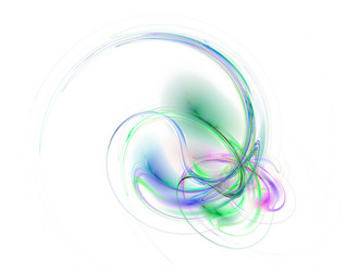 Similar image 21501592