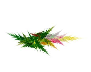 Similar image 21501593