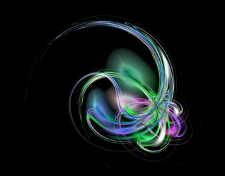 Similar image 21501594