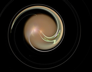 Similar image 21501596