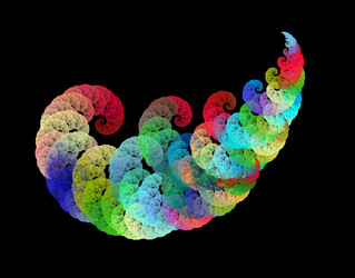 Similar image 21501598