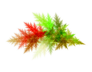 Similar image 21501599