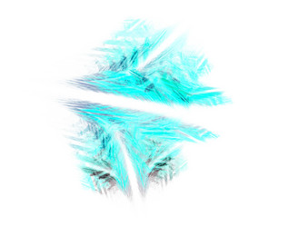 Similar image 21501600