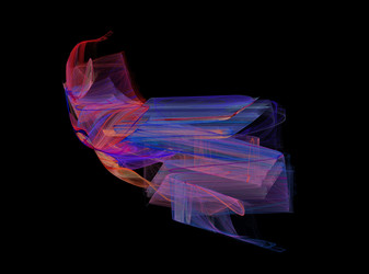 Similar image 21498613