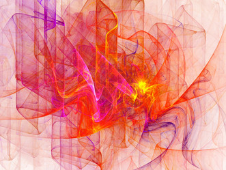 Similar image 21498618