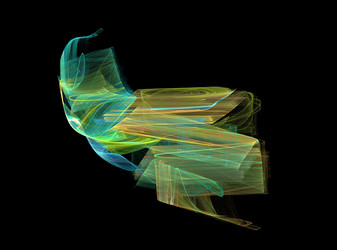 Similar image 21499556