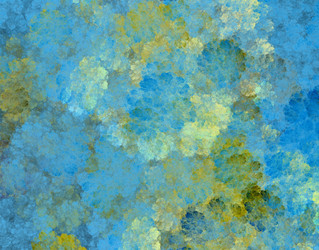 Similar image 21499557