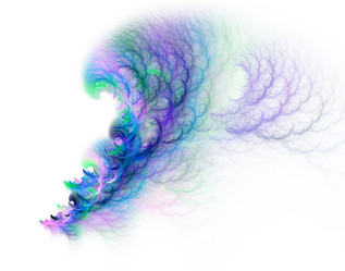 Similar image 21499558