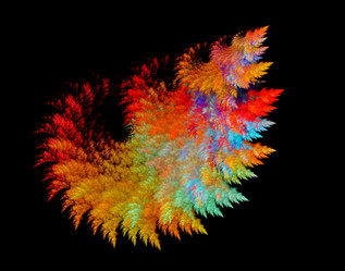 Similar image 21499587