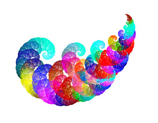 Similar image 21499588