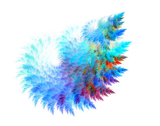 Similar image 21499589