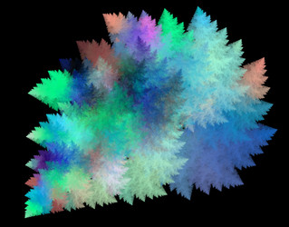 Similar image 21499590