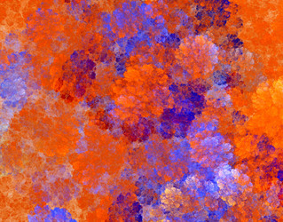 Similar image 21499592