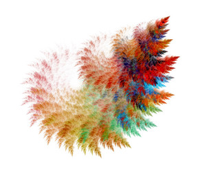 Similar image 21499593