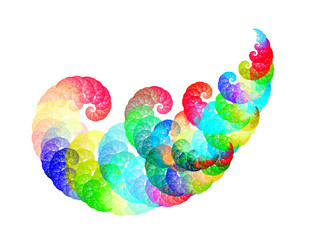 Similar image 21499594