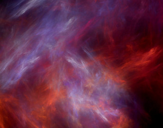 Similar image 21500544