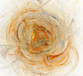 Similar image 21500545