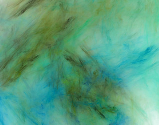 Similar image 21500562