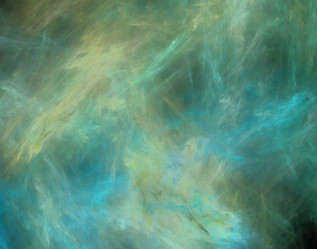 Similar image 21500563