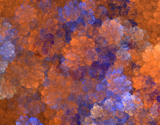 Similar image 21500564