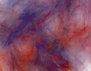 Similar image 21500565