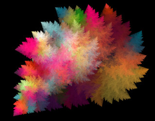 Similar image 21500740