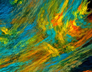 Similar image 21500741