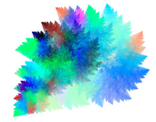 Similar image 21500742