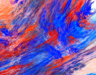 Similar image 21500743