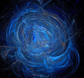 Similar image 21500744