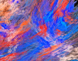 Similar image 21500745